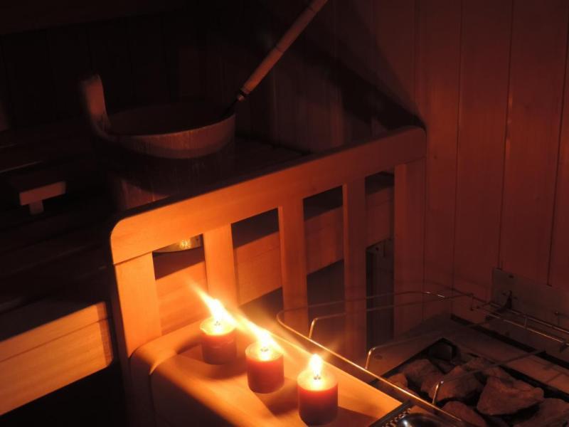 מילסטאט Hotel Kaiser Franz Josef מראה חיצוני תמונה